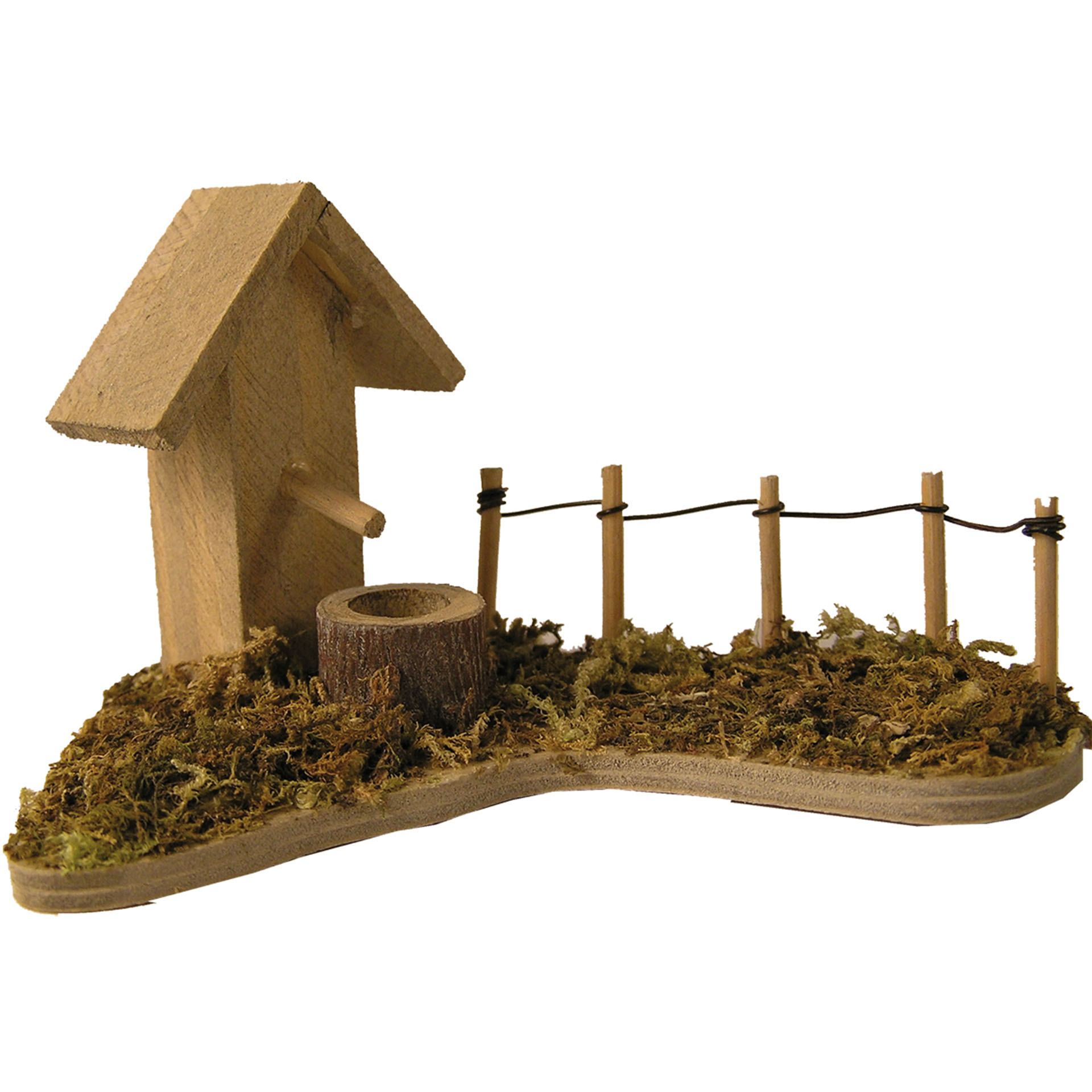 Holz, Kreuz, Symbol, Holz, Holz, Pflanze, Baum, Moos, Futterhäuschen für Vögel