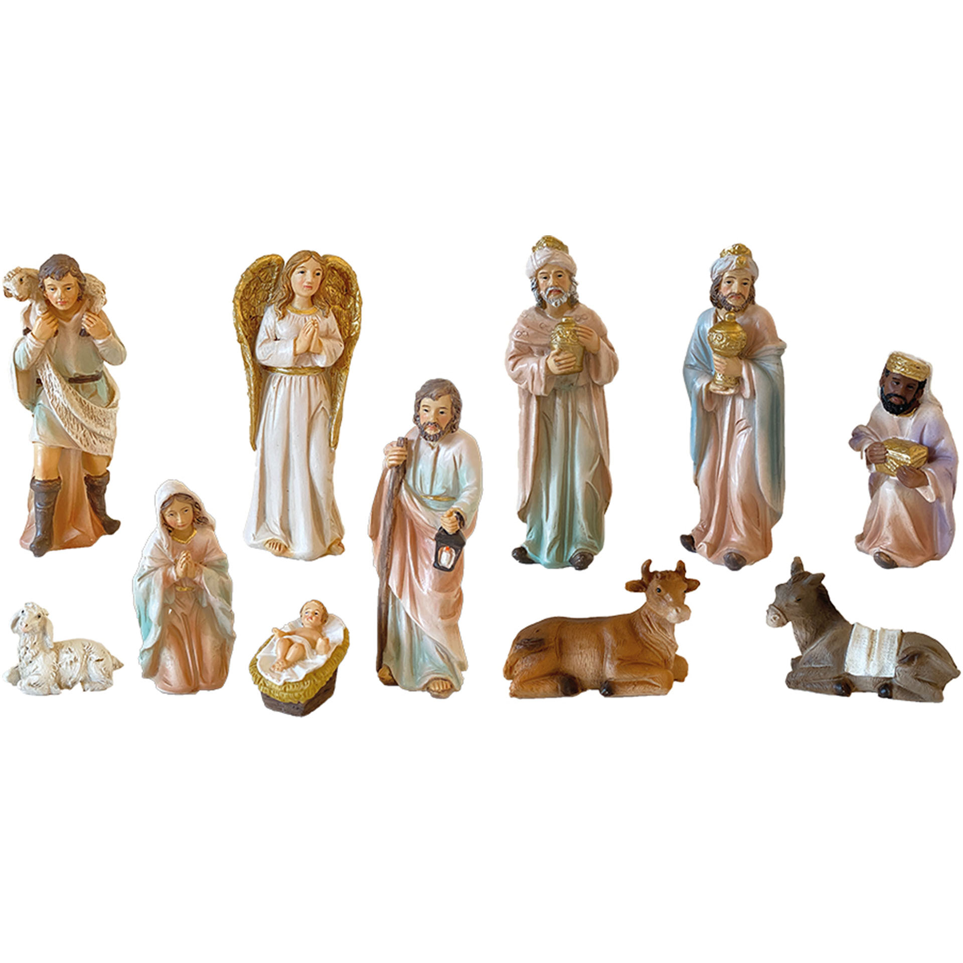 Figur, Person, Erwachsener, Weiblich, Frau