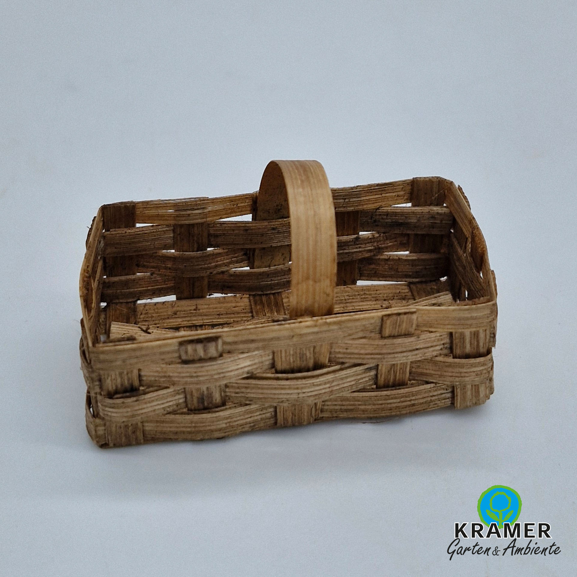 Boot, Transport, Fahrzeug, Korb