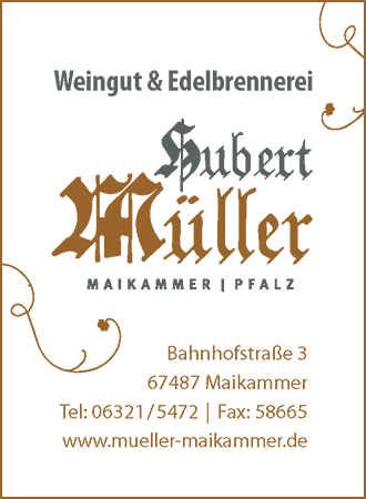 Werbung, Plakat, Buch, Veröffentlichung