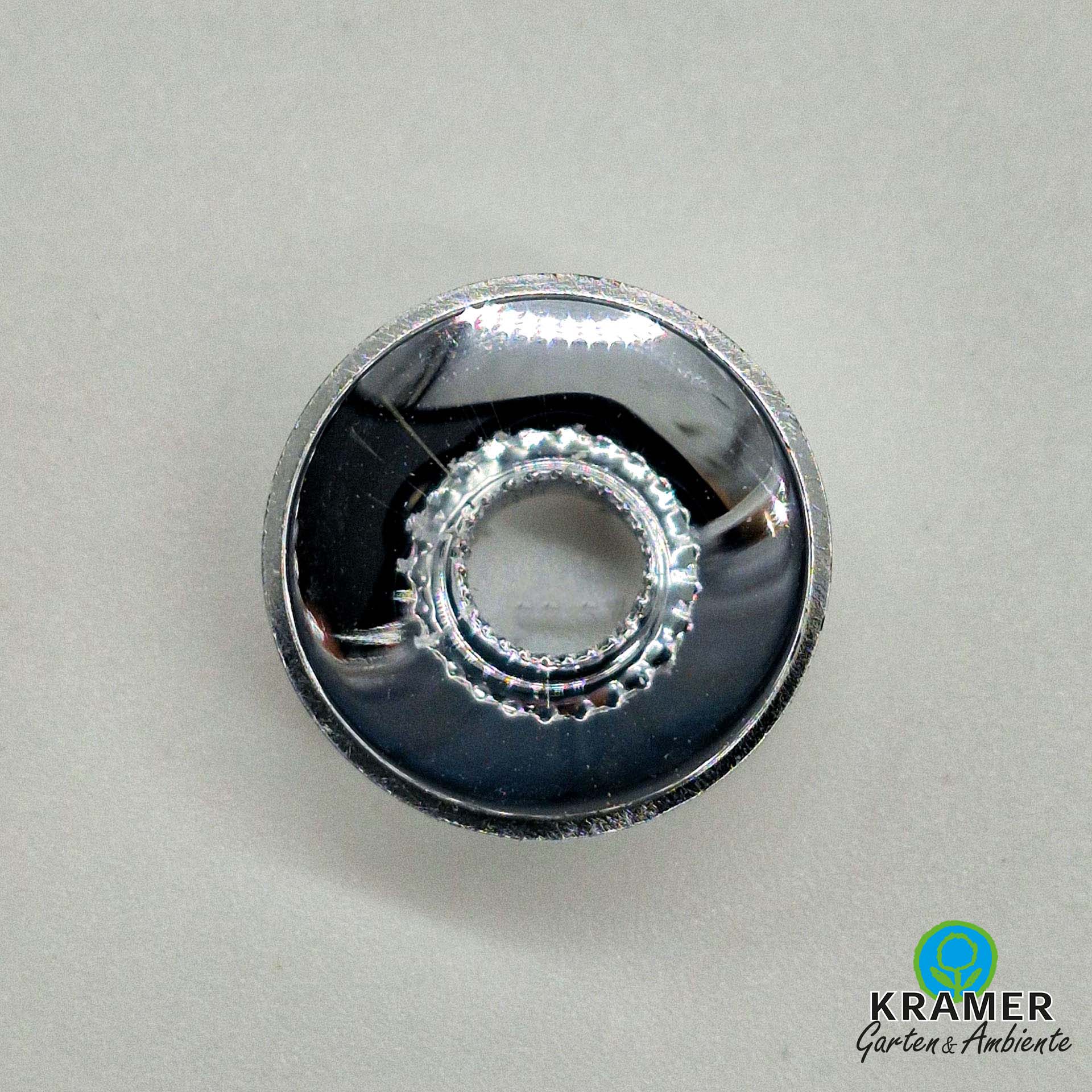 Silber, Zubehör, Schmuck, Medaillon, Anhänger, Elektrisches Gerät, Waschmaschine, Zubehör, Medaillon, Anhänger