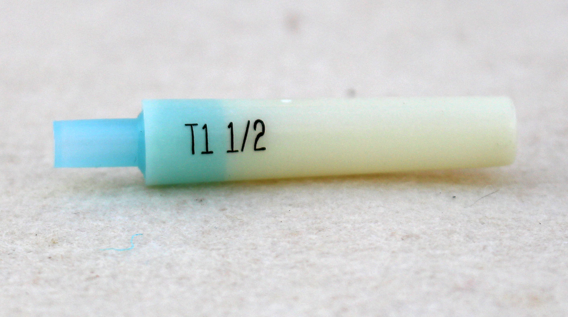 Birnendreher E5,5 zum bequemen Wechsel von Birnchen