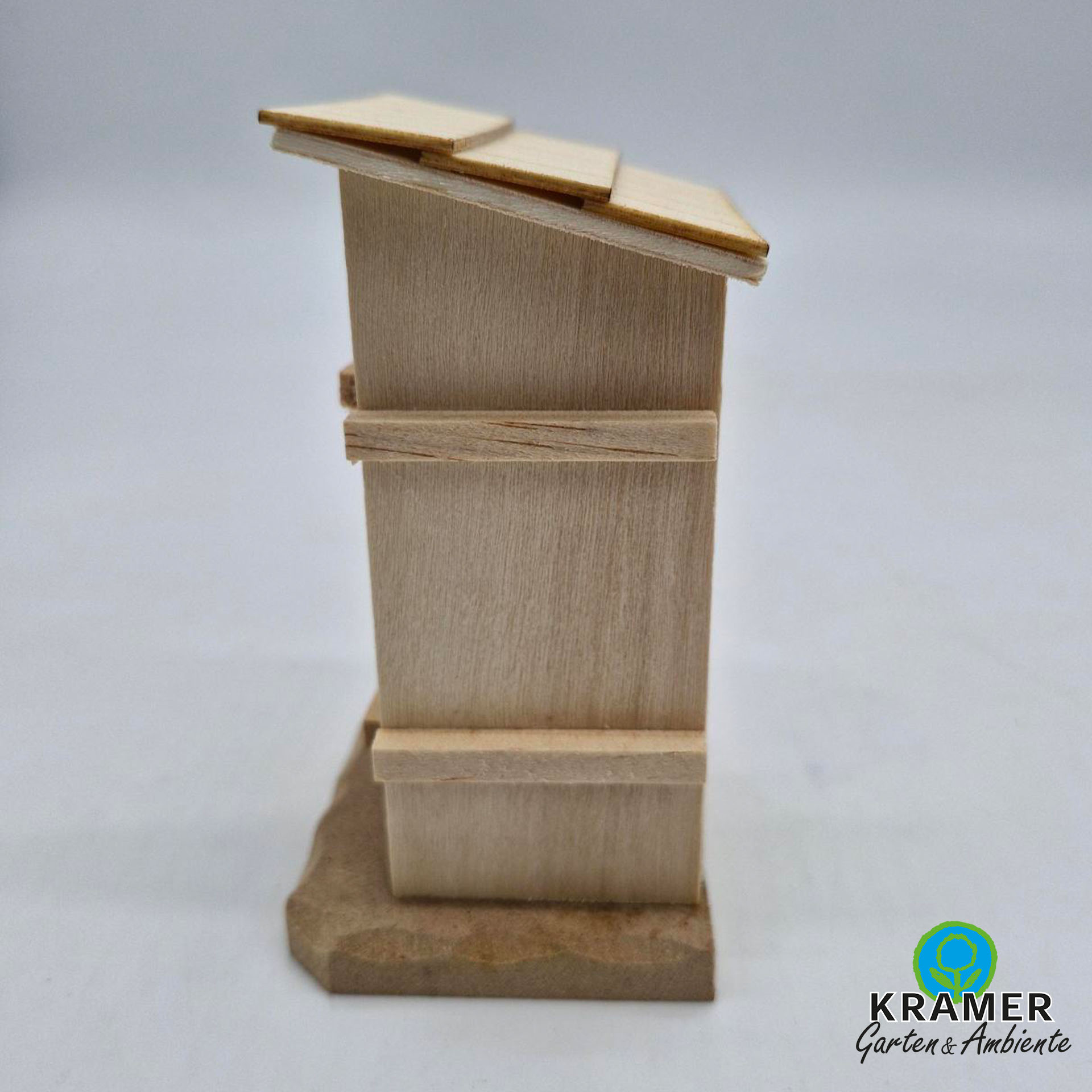 Holz, Sperrholz, Postfach, Mobiliar, Holz, Briefkasten, Mobiliar, Draußen, Menschenmenge, Publikum, Postfach, Rede, Podium