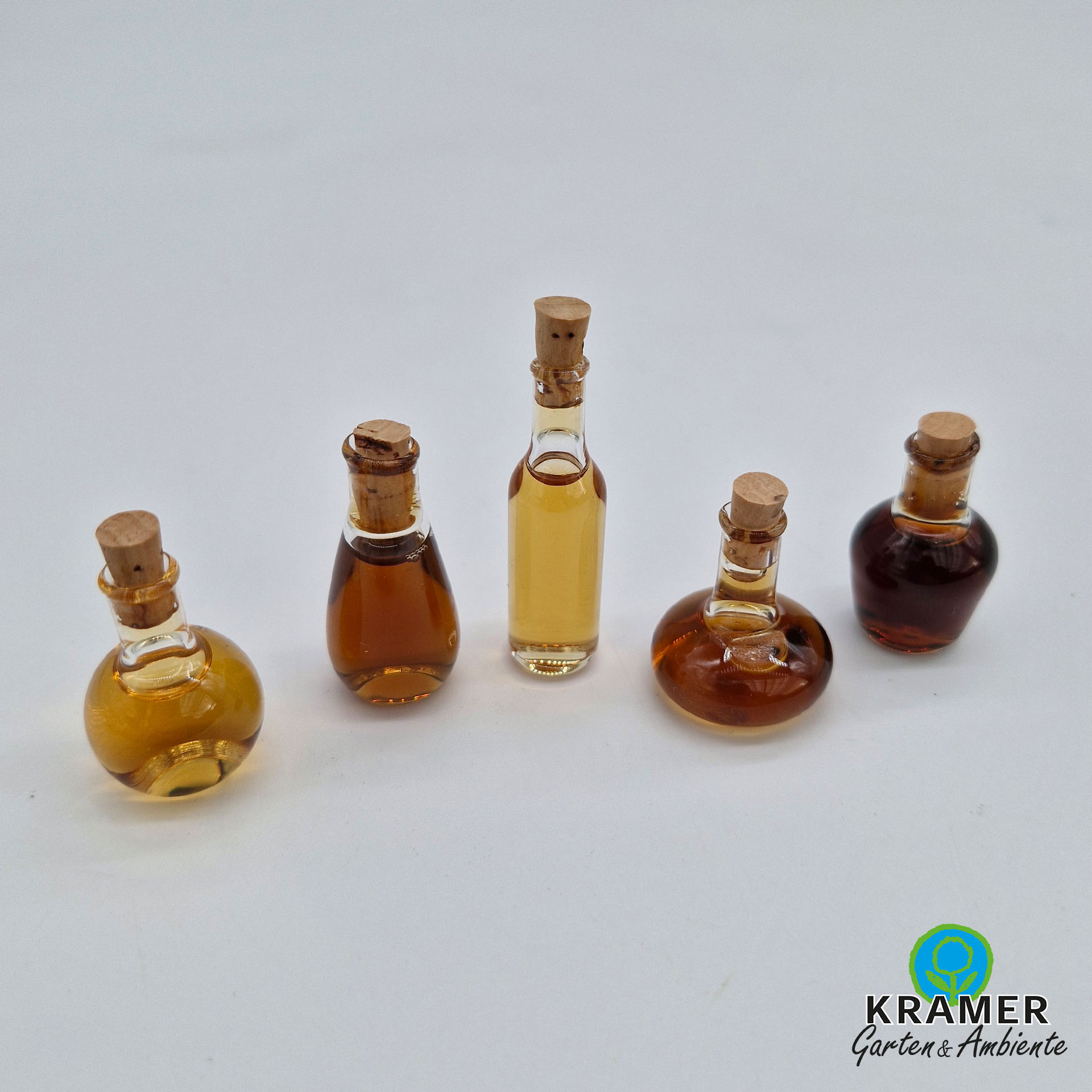 Flasche, Kosmetik, Parfüm, Flasche, Kosmetik, Parfüm, Flasche, Kosmetik, Parfüm, Flasche, Kosmetik, Parfüm