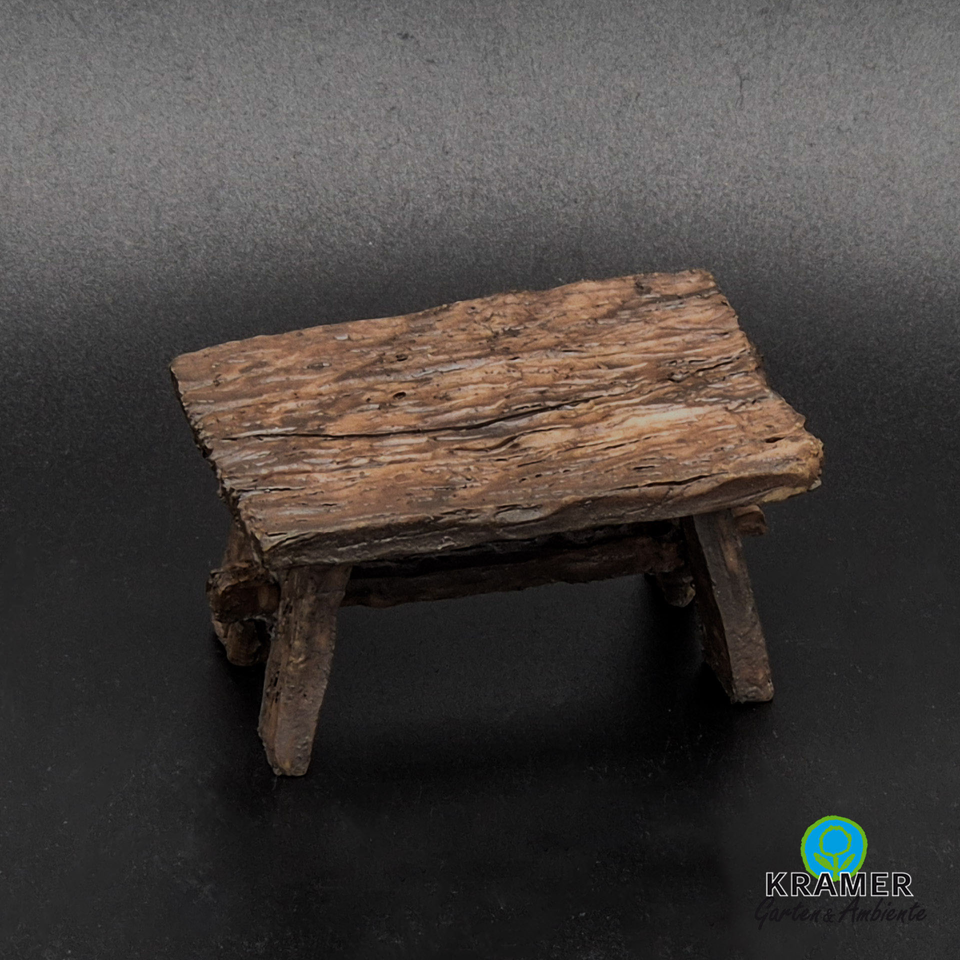 Kaffeetisch, Mobiliar, Tabelle, Holz, Bank