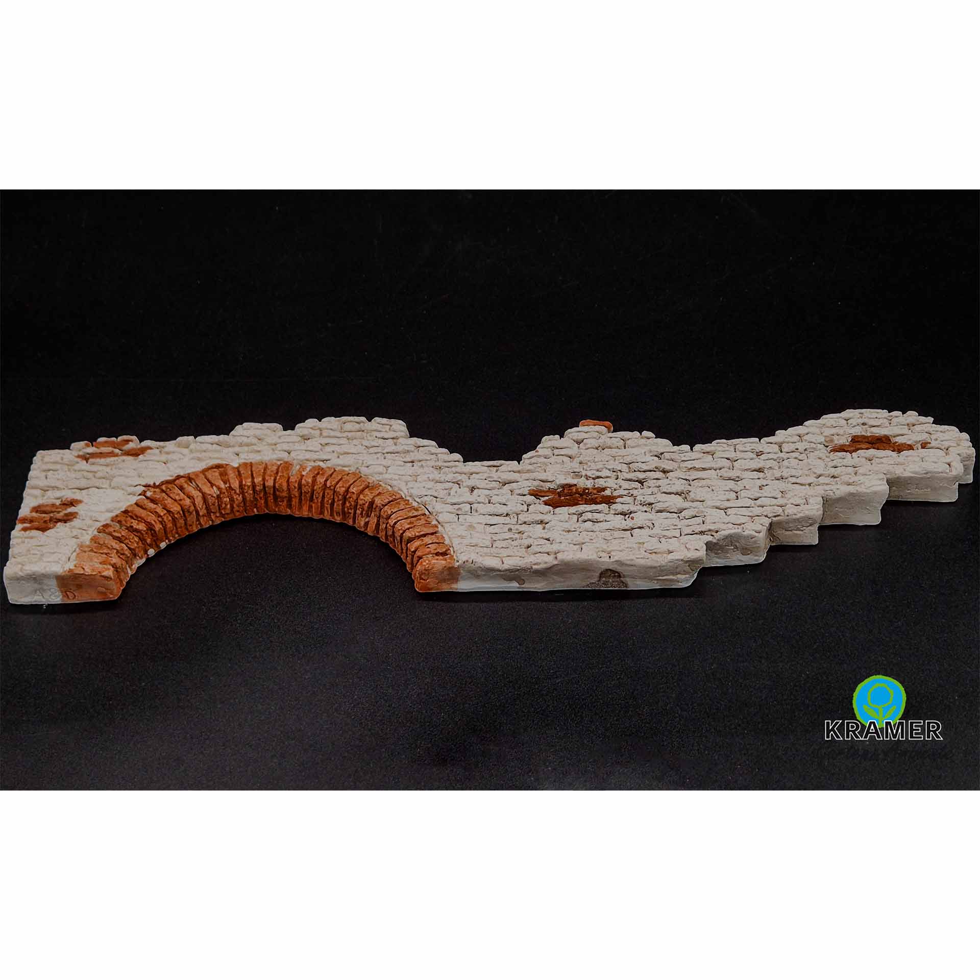 Dekoration für Zuhause