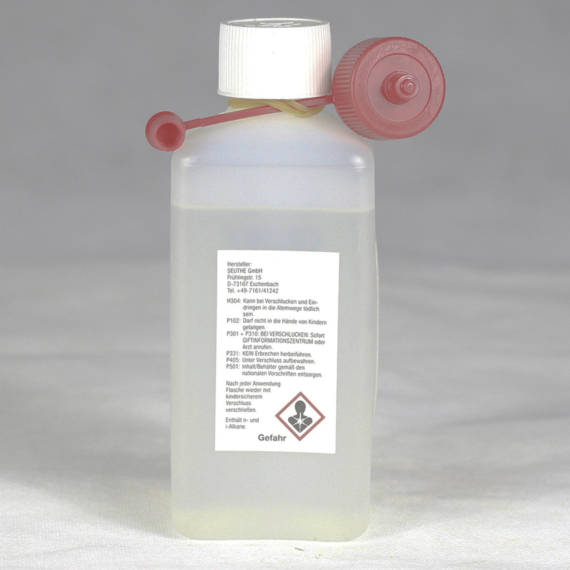 Dampf-Rauchdestillat-2