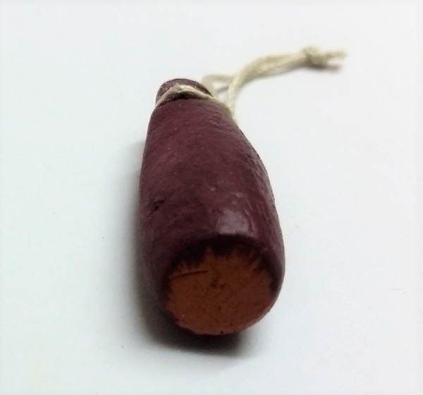 Wurst rot Wurst rot