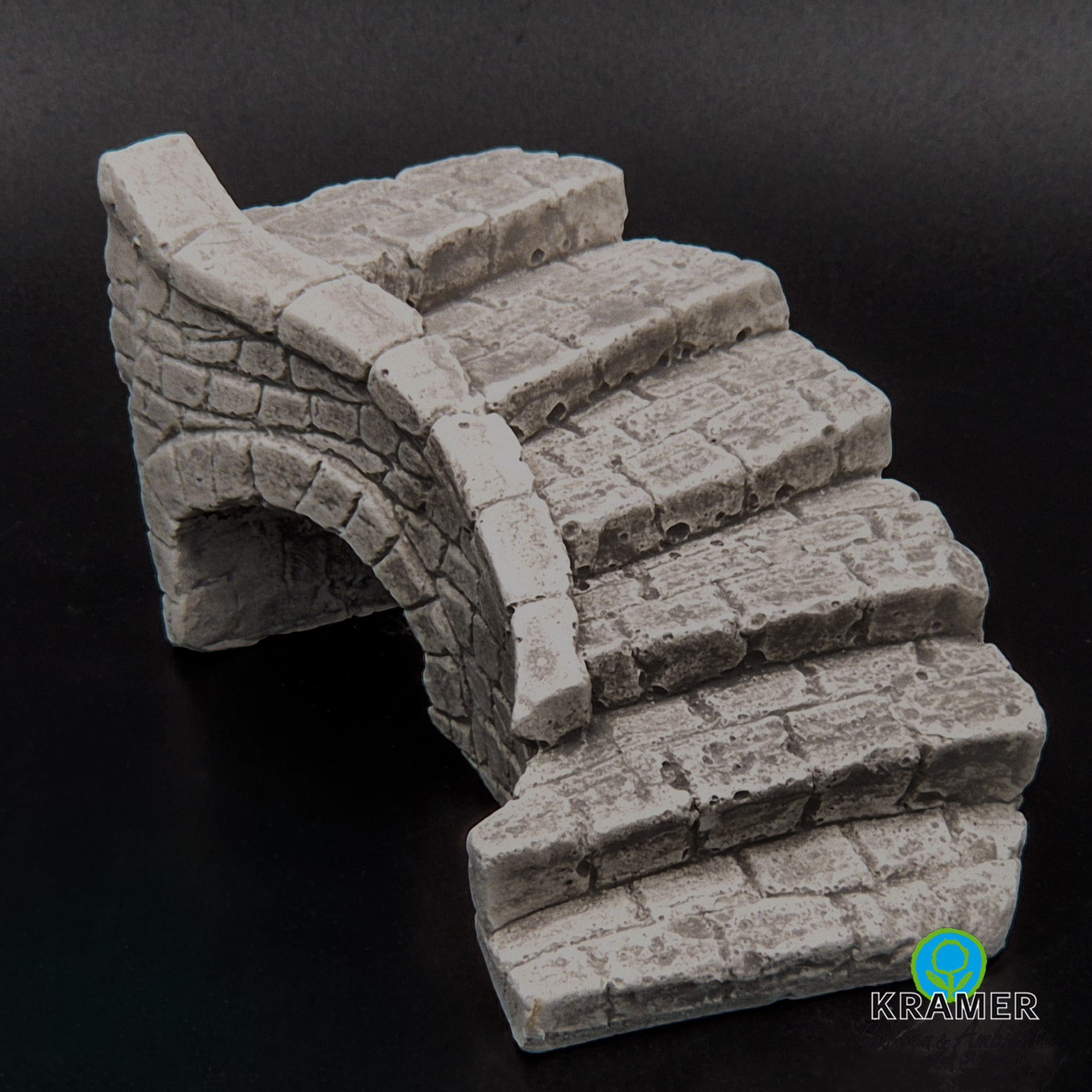 Pfad, Rock, Kopfsteinpflaster, Straße, Backstein