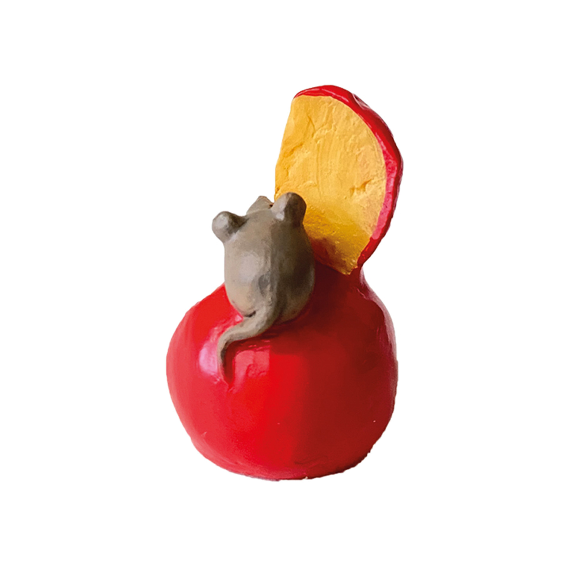 Bär, Säugetier, Tierwelt, Obst, Produzieren