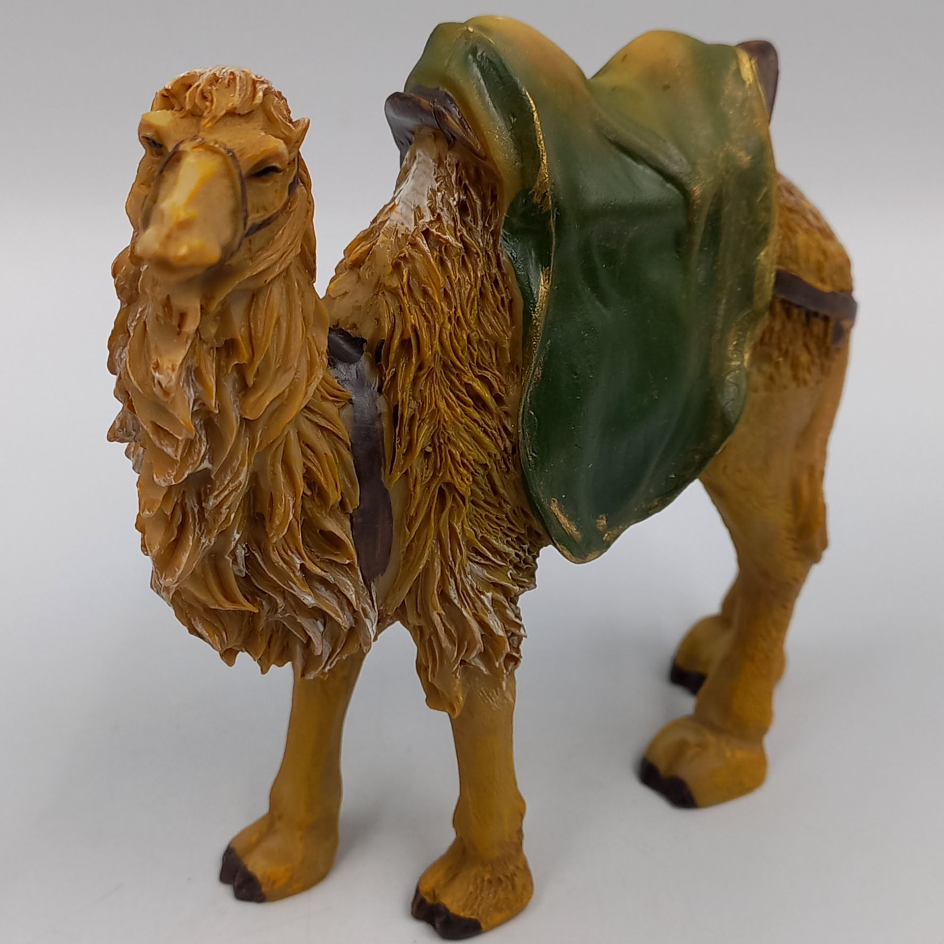 Tier, Kamel, Säugetier, Hund, Haustier, Figur, Tier, Löwe, Säugetier, Tierwelt