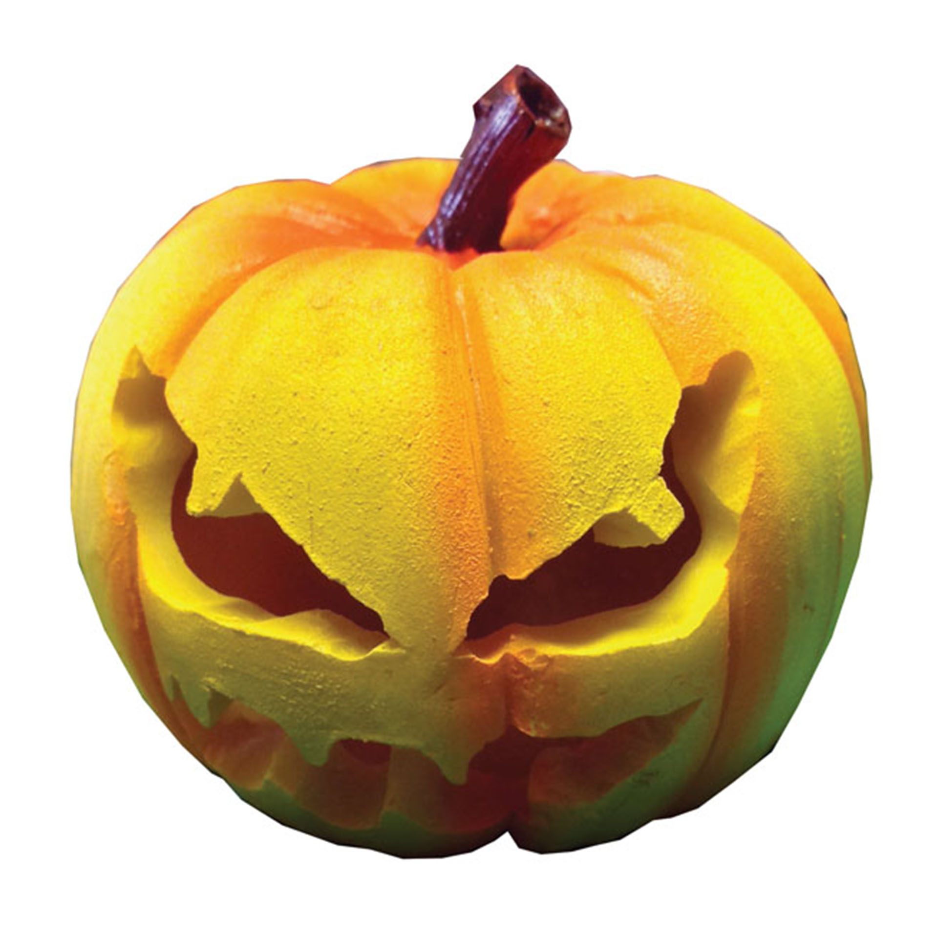 Halloween Kürbis Halloween Kürbis