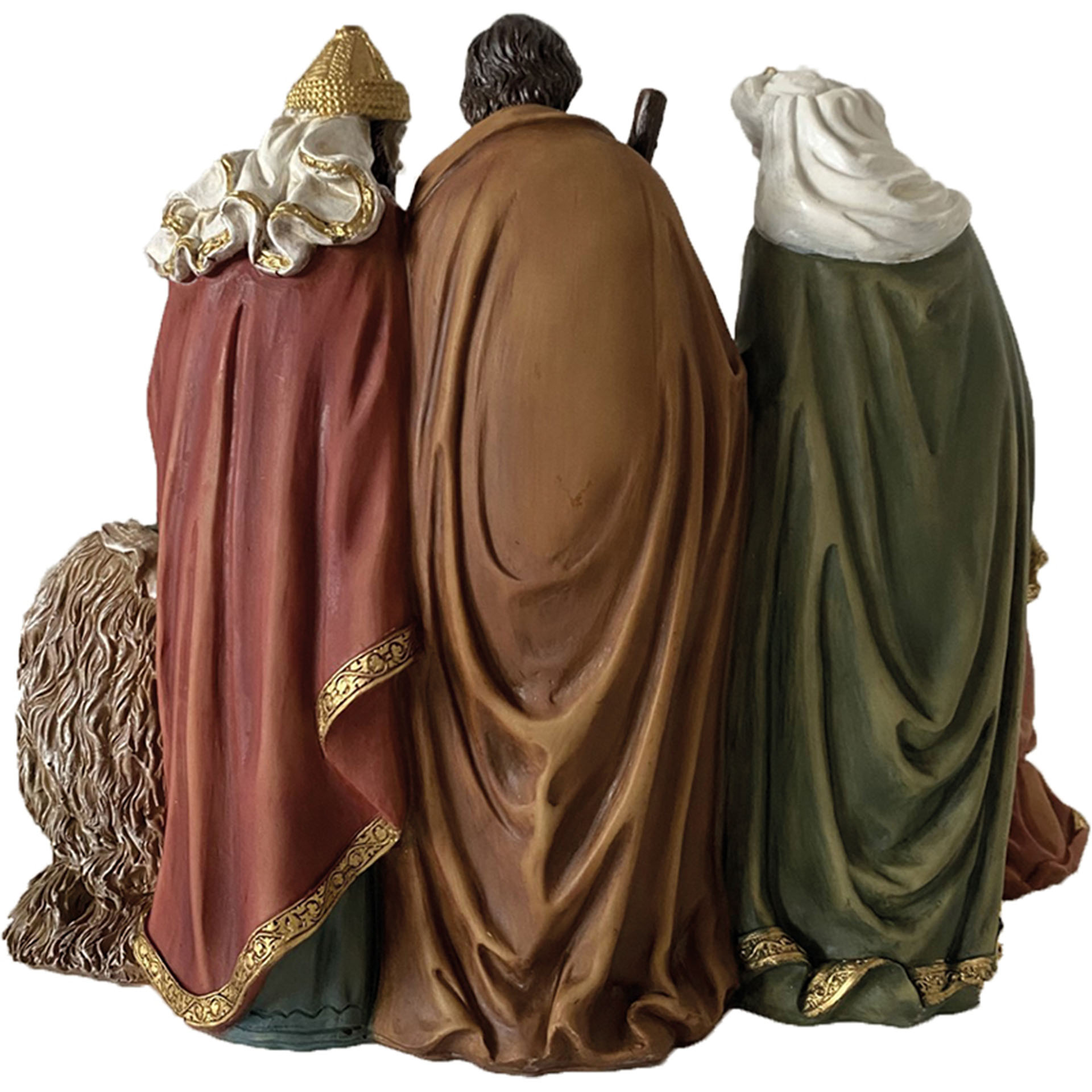 Modisch, Umhang, Kleidung, Person