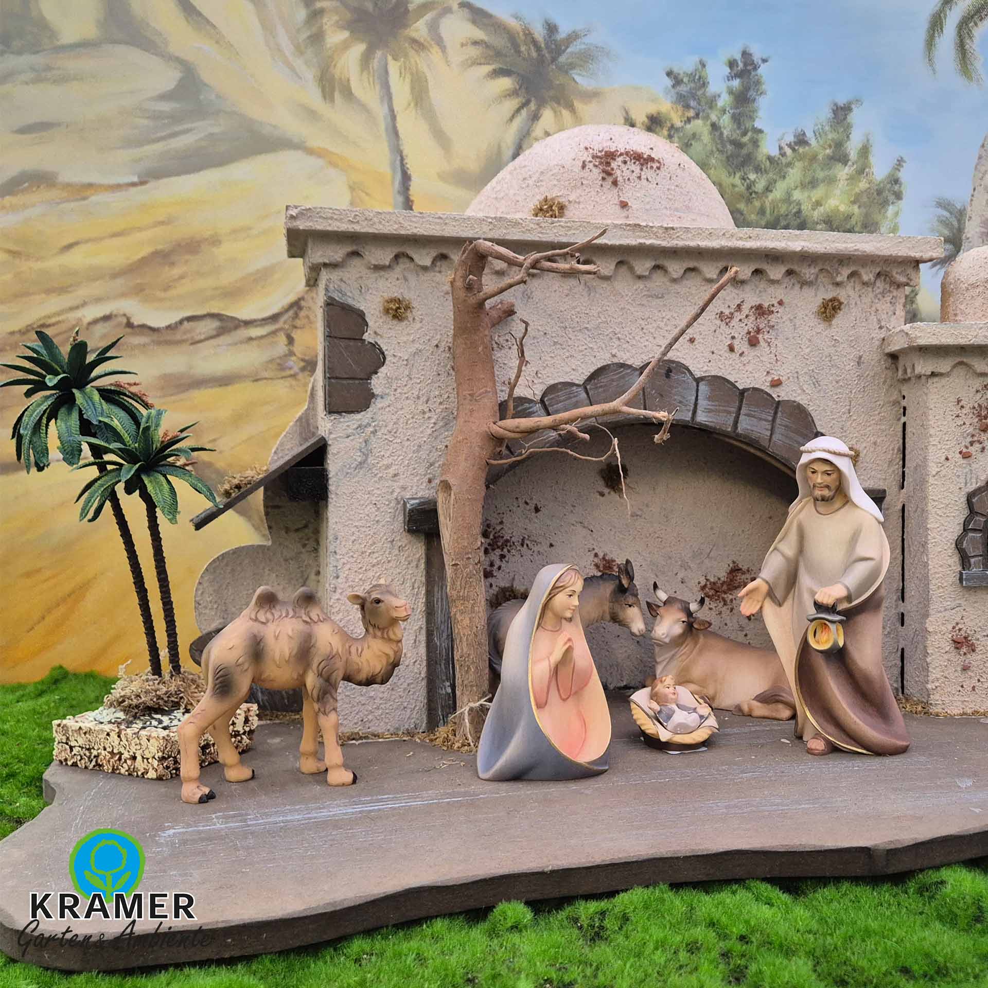 Person, Erwachsener, Weiblich, Frau, Hütte, Erwachsener, Weiblich, Person, Frau, Draußen